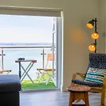 The Gaslight Self Catering Donegal * Rossnowlagh
