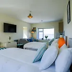 The Gaslight Self Catering Donegal *