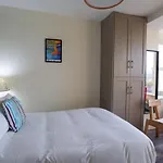 Bed & Breakfast The Gaslight Self Catering Donegal *