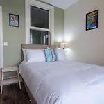 The Gaslight Self Catering Donegal * Rossnowlagh
