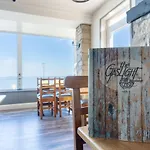 The Gaslight Self Catering Donegal Bed & Breakfast Rossnowlagh