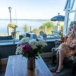 The Gaslight Self Catering Donegal Rossnowlagh
