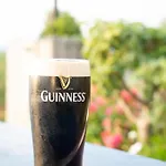 The Gaslight Self Catering Donegal Bed & Breakfast