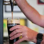 The Gaslight Self Catering Donegal Bed & Breakfast *