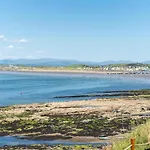 The Gaslight Self Catering Donegal * Rossnowlagh