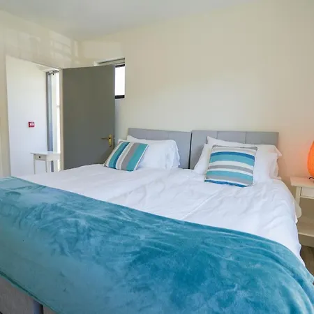 The Gaslight Inn Self Catering Holiday Apartments Rossnowlagh Donegal Bed & Breakfast