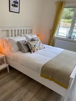 The Gaslight Self Catering Donegal *