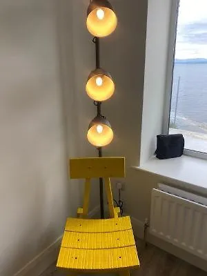 The Gaslight Self Catering Donegal Rossnowlagh