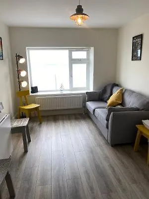 The Gaslight Self Catering Donegal *