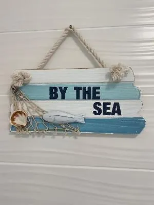 The Gaslight Self Catering Donegal Frühstückspension *