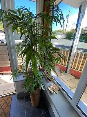 The Gaslight Self Catering Donegal Rossnowlagh