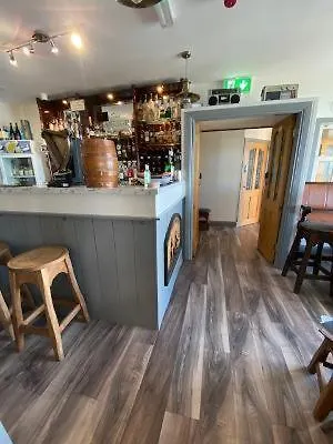 The Gaslight Self Catering Donegal *